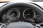BMW X4 2014 года